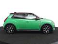 Renault R 5 Techno Comfort range | DIRECT LEVERBAAR | Warmtepo Groen - thumbnail 6