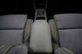 Renault R 5 Techno Comfort range | DIRECT LEVERBAAR | Warmtepo Groen - thumbnail 15