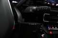 Renault R 5 Techno Comfort range | DIRECT LEVERBAAR | Warmtepo Groen - thumbnail 30