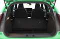 Renault R 5 Techno Comfort range | DIRECT LEVERBAAR | Warmtepo Groen - thumbnail 10