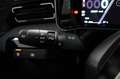 Renault R 5 Techno Comfort range | DIRECT LEVERBAAR | Warmtepo Groen - thumbnail 29