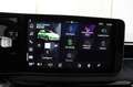Renault R 5 Techno Comfort range | DIRECT LEVERBAAR | Warmtepo Groen - thumbnail 21