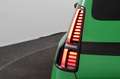 Renault R 5 Techno Comfort range | DIRECT LEVERBAAR | Warmtepo Groen - thumbnail 44