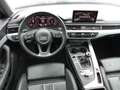Audi A4 Avant 2,0 TDI Sport/S-Line/NAVI/LED Schwarz - thumbnail 10