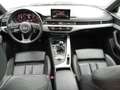 Audi A4 Avant 2,0 TDI Sport/S-Line/NAVI/LED Schwarz - thumbnail 14