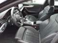 Audi A4 Avant 2,0 TDI Sport/S-Line/NAVI/LED Schwarz - thumbnail 9