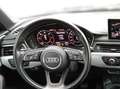 Audi A4 Avant 2,0 TDI Sport/S-Line/NAVI/LED Schwarz - thumbnail 12