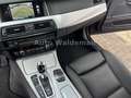 BMW 530 d xDrive Limo M Paket Harman Kardon 19" Černá - thumbnail 6