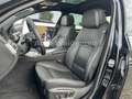 BMW 530 d xDrive Limo M Paket Harman Kardon 19" Černá - thumbnail 10