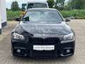 BMW 530 d xDrive Limo M Paket Harman Kardon 19" Zwart - thumbnail 20