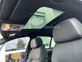 BMW 530 d xDrive Limo M Paket Harman Kardon 19" Černá - thumbnail 11