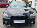 BMW 530 d xDrive Limo M Paket Harman Kardon 19" Zwart - thumbnail 17