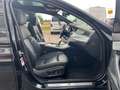 BMW 530 d xDrive Limo M Paket Harman Kardon 19" Černá - thumbnail 13