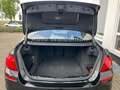 BMW 530 d xDrive Limo M Paket Harman Kardon 19" Zwart - thumbnail 19