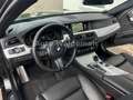 BMW 530 d xDrive Limo M Paket Harman Kardon 19" Černá - thumbnail 2
