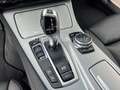 BMW 530 d xDrive Limo M Paket Harman Kardon 19" Černá - thumbnail 7