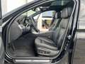 BMW 530 d xDrive Limo M Paket Harman Kardon 19" Černá - thumbnail 3