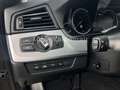 BMW 530 d xDrive Limo M Paket Harman Kardon 19" Černá - thumbnail 4