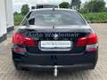 BMW 530 d xDrive Limo M Paket Harman Kardon 19" Zwart - thumbnail 18