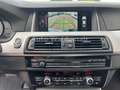 BMW 530 d xDrive Limo M Paket Harman Kardon 19" Černá - thumbnail 8