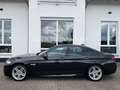 BMW 530 d xDrive Limo M Paket Harman Kardon 19" Zwart - thumbnail 16