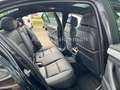 BMW 530 d xDrive Limo M Paket Harman Kardon 19" Černá - thumbnail 12