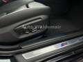 BMW 530 d xDrive Limo M Paket Harman Kardon 19" Černá - thumbnail 14