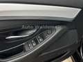BMW 530 d xDrive Limo M Paket Harman Kardon 19" Černá - thumbnail 5