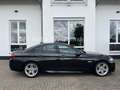 BMW 530 d xDrive Limo M Paket Harman Kardon 19" Černá - thumbnail 15