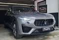 Maserati Levante Levante 3.0 V6 GranSport 250cv My19 Gris - thumbnail 11