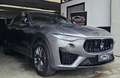 Maserati Levante Levante 3.0 V6 GranSport 250cv My19 Gris - thumbnail 10