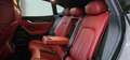 Maserati Levante Levante 3.0 V6 GranSport 250cv My19 Gris - thumbnail 20