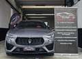 Maserati Levante Levante 3.0 V6 GranSport 250cv My19 Gris - thumbnail 1