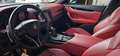Maserati Levante Levante 3.0 V6 GranSport 250cv My19 Gris - thumbnail 13