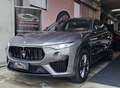 Maserati Levante Levante 3.0 V6 GranSport 250cv My19 Gris - thumbnail 2