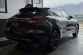 Maserati Levante Levante 3.0 V6 GranSport 250cv My19 Gris - thumbnail 8