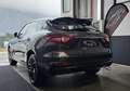 Maserati Levante Levante 3.0 V6 GranSport 250cv My19 Gris - thumbnail 6