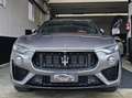 Maserati Levante Levante 3.0 V6 GranSport 250cv My19 Gris - thumbnail 12