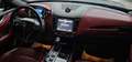 Maserati Levante Levante 3.0 V6 GranSport 250cv My19 Gris - thumbnail 18