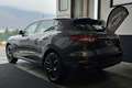 Maserati Levante Levante 3.0 V6 GranSport 250cv My19 Gris - thumbnail 4