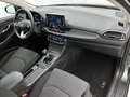 Hyundai i30 Wagon 1.0 T-GDi MHEV Comfort | Camera | Apple CarP Grijs - thumbnail 5