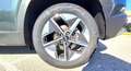 Hyundai TUCSON 1.6 CRDI 48V DCT Business - thumbnail 8
