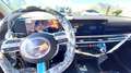 Hyundai TUCSON 1.6 CRDI 48V DCT Business - thumbnail 10