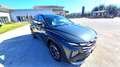 Hyundai TUCSON 1.6 CRDI 48V DCT Business - thumbnail 1