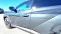 Hyundai TUCSON 1.6 CRDI 48V DCT Business - thumbnail 9