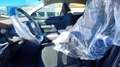 Hyundai TUCSON 1.6 CRDI 48V DCT Business - thumbnail 11