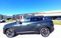 Hyundai TUCSON 1.6 CRDI 48V DCT Business - thumbnail 3