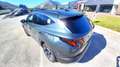 Hyundai TUCSON 1.6 CRDI 48V DCT Business - thumbnail 7