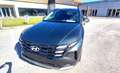 Hyundai TUCSON 1.6 CRDI 48V DCT Business - thumbnail 2