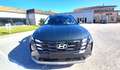 Hyundai TUCSON 1.6 CRDI 48V DCT Business - thumbnail 4